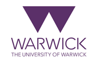 University of Warwick